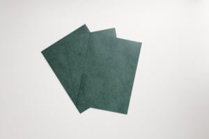 Grandsyn Transformer <strong>Insulation</strong> Material Pressboard For <strong>Insulation</strong> Use - Product Image 5