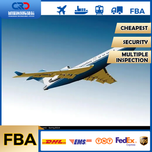 Международный <span class=keywords><strong>DHL</strong></span>, UPS, FedEx, AliExpress море и воздух от двери до двери Экспедитор Китай в Кению, Великобритания, Индия, Саудовская Аравия - Product Image 5