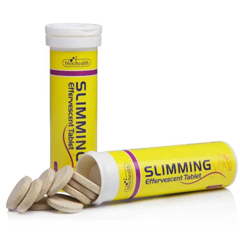 आहार वजन घटाने की गोलियाँ slimming सुपर स्लिम
