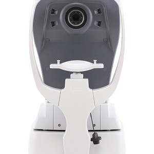 Autorrefractómetro Xinyuan FA-6500K Eléctrico Clase II con Certificación CE, Aparato para Examen de Agudeza Visual - Product Image 2