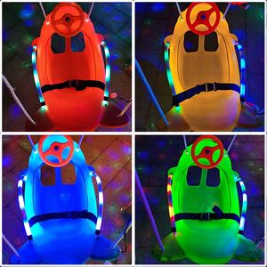 Nuevo Carrusel Miniatura para Exteriores, Atractivo Carrusel de Feria para Niños - Product Image 3