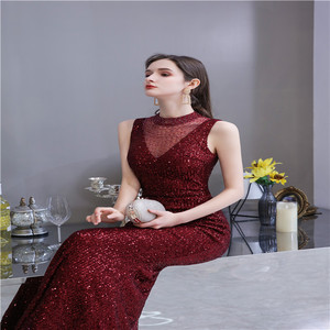 <span class=keywords><strong>Robe</strong></span> de mariage <span class=keywords><strong>mode</strong></span> 2023, décorations de fête de remise des diplômes, <span class=keywords><strong>robe</strong></span> de soirée classique, robes de cocktail, vente en gros - Product Image 4