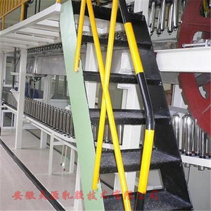 Multifunktionale Produktionslinie für Latex-Kondome Hochwertige Kondom-Produktionsanlagen - Product Image 4