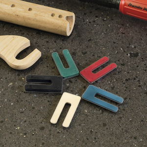 Nhựa Neo đóng gói cho hiệu quả buộc và bảo vệ - Product Image 6