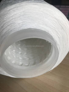 100% полиамидная многонитевая пряжа цена за кг 33dtex/24f/2 - Product Image 5