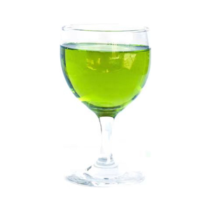 Colorante de Clorofilina de Sodio y Cobre Soluble en Agua, Polvo Verde Oscuro, Aditivo Alimentario Verde, Clorofilina de Cobre - Product Image 3