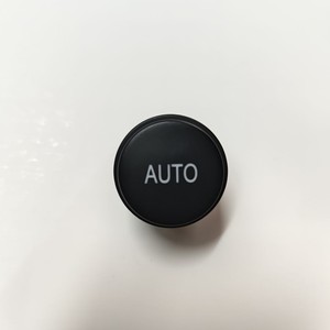 Funda para llave de coche Ferrari de repuesto, de plástico, en blanco y negro - Product Image 5