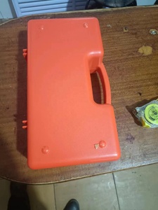 جهاز قياس ارتداد الخرسانة الإلكتروني عالي الدقة SF HT-225Q و مطرقة قياس الخرسانة بسعر جيد من مصنع كبير في الصين - Product Image 6