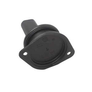 วาล์วไอดีไอเสีย 03C103464D สำหรับสโกด้า โปโล ลาวิดา ออคตาเวีย ฟาเบีย 1.6 1.4 อะไหล่เปลี่ยนเครื่องยนต์ - Product Image 5