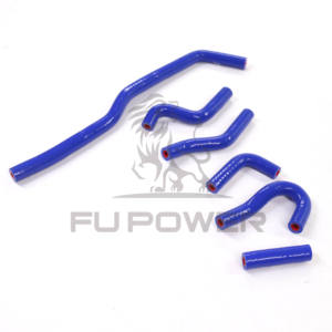 Améliorations des performances Tuyau <span class=keywords><strong>de</strong></span> <span class=keywords><strong>bidon</strong></span> en carbone pour Audi TT MK1 S3 8L 225 1.8T 8N 1999-2006 Kit <span class=keywords><strong>de</strong></span> tuyau <span class=keywords><strong>de</strong></span> tuyau <span class=keywords><strong>de</strong></span> <span class=keywords><strong>liquide</strong></span> <span class=keywords><strong>de</strong></span> <span class=keywords><strong>refroidissement</strong></span> en silicone KMI - Product Image 4