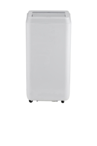 <b>Ac</b> Standing Air Conditioner,air <b>Cooler</b>,portable Conditioner for Sale Portable Air Conditioner for Sale - Product Image 4