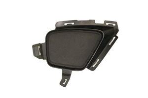 Per BMW <span class=keywords><strong>serie</strong></span> <span class=keywords><strong>2</strong></span> F44 griglia paraurti copertura presa d'aria L/R, si adatta OE 51118075495/51118075496 - Product Image 4