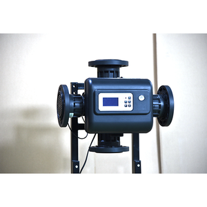 Vanne de <span class=keywords><strong>filtre</strong></span> à eau GL40 <span class=keywords><strong>40m3</strong></span>/<span class=keywords><strong>h</strong></span>, <span class=keywords><strong>filtre</strong></span> à eau automatique, vanne multi-ports, système de purification, vanne de contrôle du <span class=keywords><strong>sable</strong></span> - Product Image 3