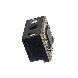 Escáner <span class=keywords><strong>de</strong></span> Códigos <span class=keywords><strong>de</strong></span> Barras <span class=keywords><strong>QR</strong></span> <span class=keywords><strong>de</strong></span> Alta Resolución OEM 2D, Motor Lector <span class=keywords><strong>de</strong></span> Códigos <span class=keywords><strong>de</strong></span> Barras CMOS <span class=keywords><strong>de</strong></span> Montaje Fijo para Boletos - Product Image 5