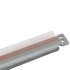 Cuchilla de Limpieza de Tambor OEM para Xerox 3370 3375 5575 7425 7428 7435 7438 7970 7525 7535 7545 7556 7825 7835 7845 7855 7858 - Product Image 5