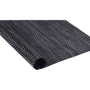 Fabricants <span class=keywords><strong>de</strong></span> <span class=keywords><strong>tissu</strong></span> polyester <span class=keywords><strong>enduit</strong></span> pvc longue durée multicolore personnalisable - Product Image 4
