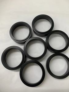 Tùy chỉnh OEM Gia công dịch vụ POM PEEK nhựa <span class=keywords><strong>ABS</strong></span> thép không gỉ Titan Brass đồng kim loại phần nhôm <span class=keywords><strong>CNC</strong></span> gia công - Product Image 4