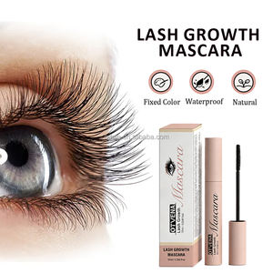 OTVENA <span class=keywords><strong>Mascara</strong></span> Essentiel de Marque Renommée pour des Cils Plus Longs, Plus Épais et Plus Courbés, Croissance des Cils en 2 à 4 Semaines - Product Image 1