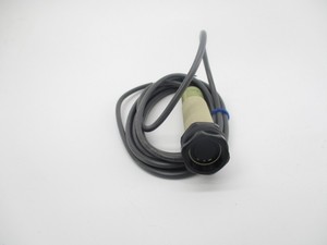 Capteur photoélectrique série <span class=keywords><strong>E3F</strong></span> E3F2-DS10Z2-N PLC - Product Image 2