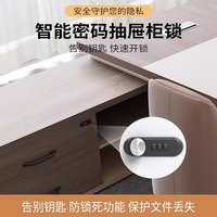 Ensemble de bureau de direction moderne et luxueux Mobilier de PDG classique en bois pour postes de travail et bureaux à domicile conçu par un designer