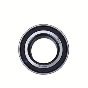ลูกปืน BR-1008 MASUMA แบบปิดผนึกพร้อมดีไซน์กันฝุ่น รุ่น 44300-SNA-<span class=keywords><strong>951</strong></span> สำหรับรถยนต์ฮอนด้า - Product Image 6