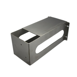 <span class=keywords><strong>Service</strong></span> de <span class=keywords><strong>fabrication</strong></span> de tôle de haute qualité de vente en gros d'usine OEM en Chine à bon prix - Product Image 4