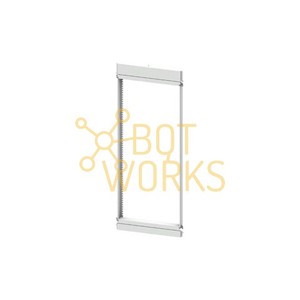 ซีเมนส์ 8PQ20008BA02 - ใหม่ - Product Image 1