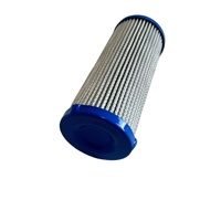 Filtro de Aceite Interno Original para Compresor de Tornillo Serie 06NA, 06NA660028 / 8TB0320, Pieza para Aire Acondicionado Central y Enfriadores