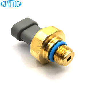 Mới áp suất dầu <span class=keywords><strong>turbo</strong></span> tăng cảm biến cho <span class=keywords><strong>Cummins</strong></span> L10 <span class=keywords><strong>N14</strong></span> M11 mô hình 4921485 & 3080405 - Product Image 3