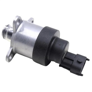 วาล์วจ่ายน้ำมันเชื้อเพลิงสำหรับรถฟอร์ด F-250 เครื่องยนต์ดีเซล 6.7T ระบบคอมมอนเรล 0928400757 - Product Image 1