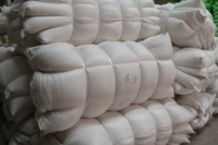 En fibre de Polyester