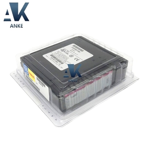 Module de sortie PLC série 9030 GE IC693MDL940H - Product Image 4