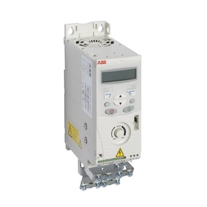 Panel de Control en inglés con inversor para motor chino, controlador de frecuencia variable Acs510/580/355/1/1/7/5/132/90/15/4/3kW - Product Image 5