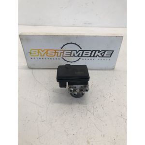 Compatibile con Serbatoio Carburante BMW F 900 XR 8396860 - Product Image 3