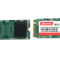 M.2 Ssd سرعة عالية ، sssd الصناعي ، Ssd ، gb ، gb 1 gb ، 2 ، 2 ، sm.2 Nvme d لسطح المكتب الداخلي والكمبيوتر المحمول