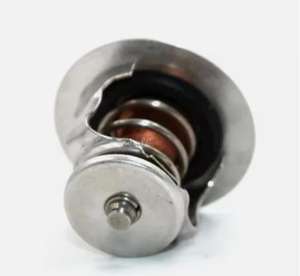 Neuer Motor kühlmittel thermostat 90916-03090 für Toyota CAM-RY RA-V4 CELI-<span class=keywords><strong>CA</strong></span> SOL-ARA - Product Image 4