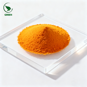 Fabricant de poudre liposoluble en vrac <span class=keywords><strong>Coenzyme</strong></span> Q10 liquide - Product Image 4