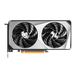 Tarjeta Gráfica RTX 5060ti a Buen Precio, GDDR7 de 8GB para Juegos de Escritorio, Tarjeta de Video RTX5060ti, GPU para Juegos de Alto Rendimiento - Product Image 6