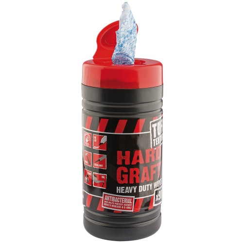 product-1-1