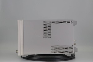 Analizador de Redes Plc E5062a Ena 300khz a 3ghz, Opt 015/275 para Producto con Garantía - Product Image 2