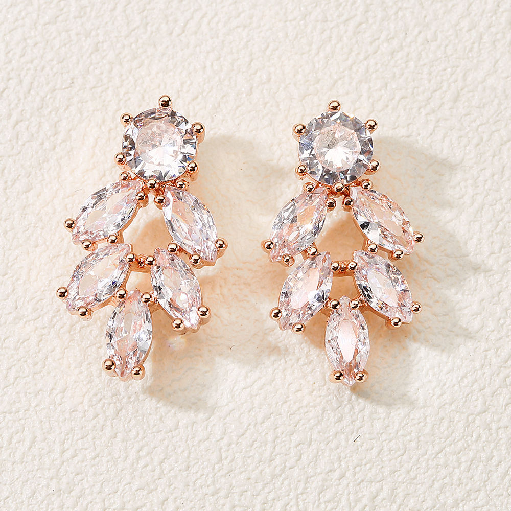 โรสโกลด์