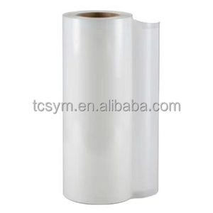 PE <span class=keywords><strong>LDPE</strong></span> chống ẩm co màng bao bì được sử dụng để đóng gói nước khoáng, nước ép trái cây, rượu vang, đồ uống năng lượng và bia - Product Image 4
