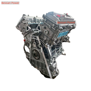 Motor Beixian Power 1GR Versión Antigua <span class=keywords><strong>en</strong></span> Oferta para Toyota <span class=keywords><strong>Land</strong></span> <span class=keywords><strong>Cruiser</strong></span> Completo - Product Image 3