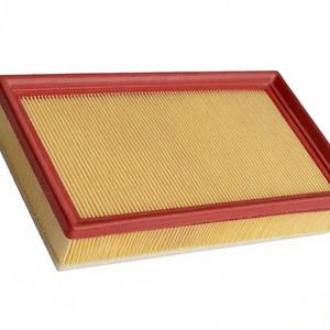 1109101agw01a Nouveau filtre à air conique haute performance pour véhicule Great Wall Harvard GWM – Pièces de protection du moteur de <span class=keywords><strong>voiture</strong></span> - Product Image 3