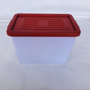 Diseño moderno <span class=keywords><strong>de</strong></span> pollo <span class=keywords><strong>de</strong></span> <span class=keywords><strong>granja</strong></span> <span class=keywords><strong>de</strong></span> pollos <span class=keywords><strong>de</strong></span> engorde <span class=keywords><strong>granja</strong></span> <span class=keywords><strong>de</strong></span> pollo <span class=keywords><strong>de</strong></span> campo <span class=keywords><strong>de</strong></span> la agricultura - Product Image 4