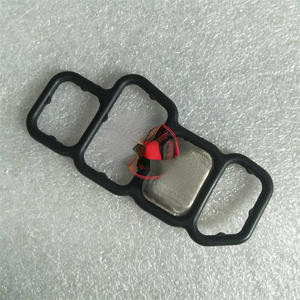 Anillo de sellado de válvula de batería YH 15826-RNA-A01 para Honda Accord Civic - Product Image 3