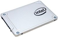 Nuevo Disco Duro de Estado Sólido Empresarial Intel Original S4620 480G 960G 1920G 3840G SATA 3.0 6Gb/s