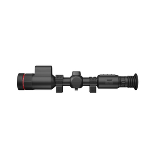 Monoculaire thermique portable TTLTES Sytong GM03-35LRF en métal avec télémètre laser pour la chasse en plein air - Product Image 2