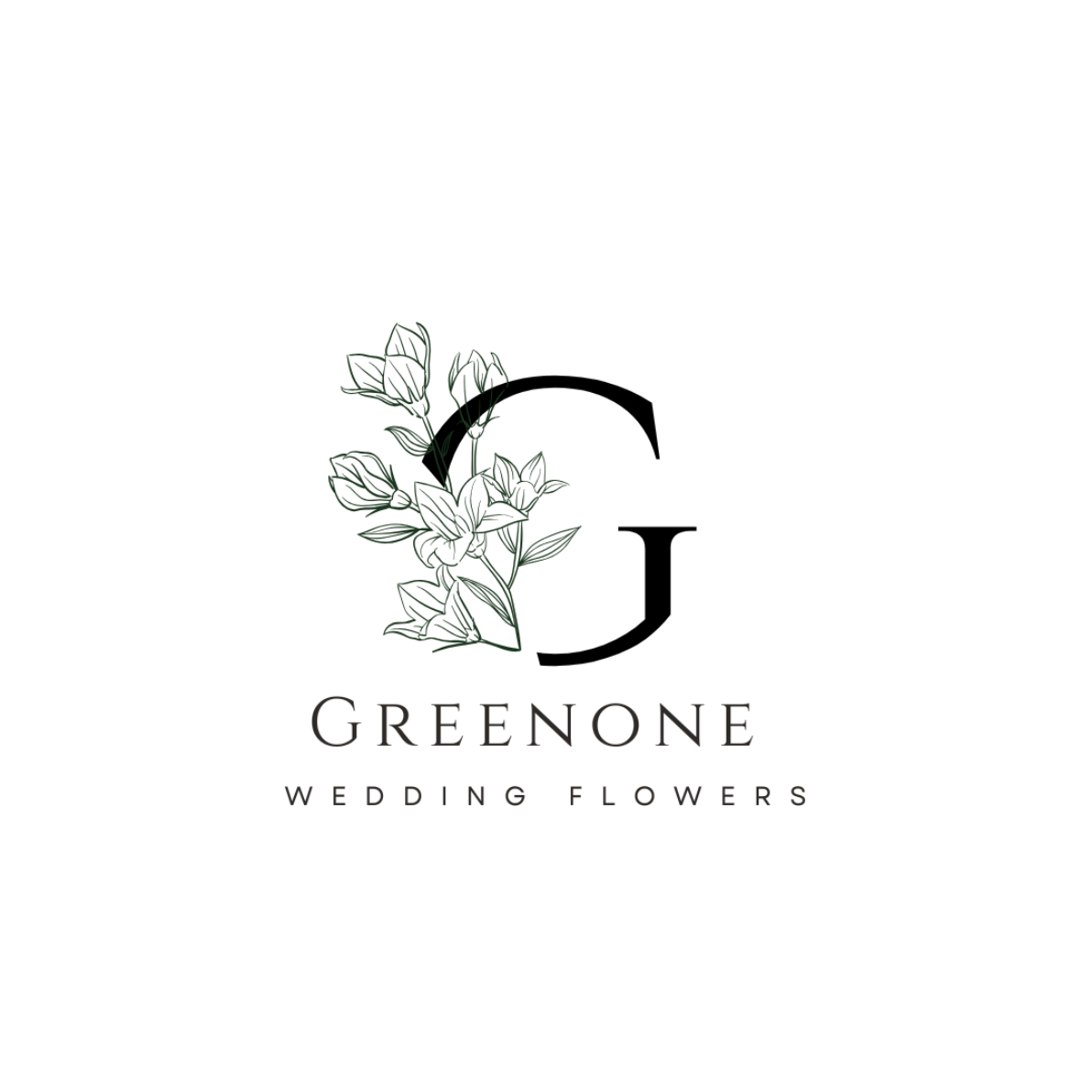 Qingdao Greenone Technology Co., Ltd. logo