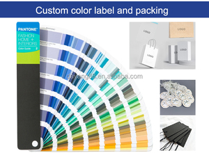 Ensembles de survêtement avec logo personnalisé automne 2024 ensemble de survêtement pour femmes 100% pantalon de survêtement en coton délavé à l'acide et ensemble court de sweat à capuche zippé - Product Image 3